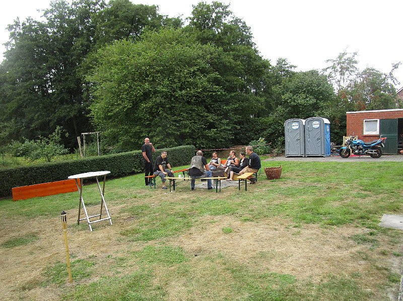 2018.08.18 Langen ist 50 (147).JPG